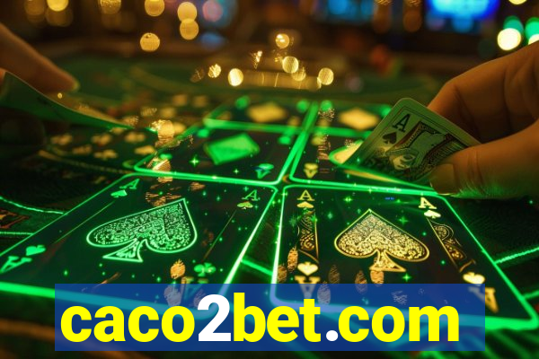 caco2bet.com