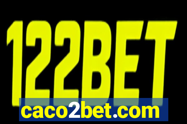 caco2bet.com