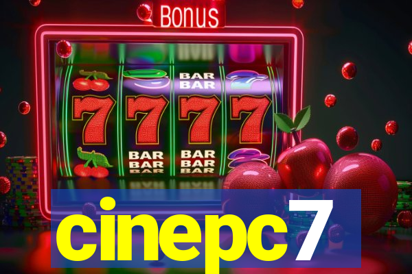 cinepc7