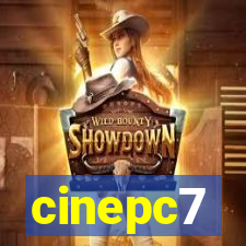 cinepc7