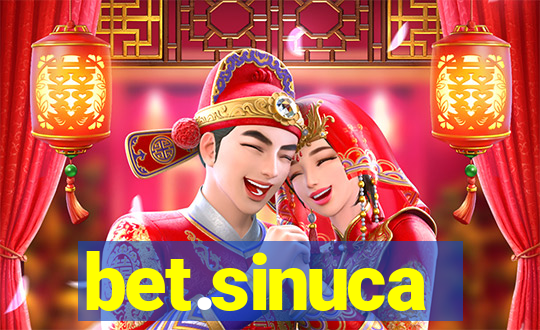 bet.sinuca