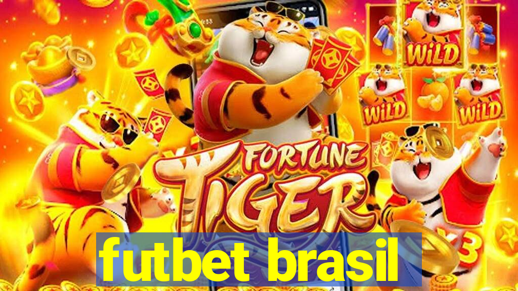 futbet brasil