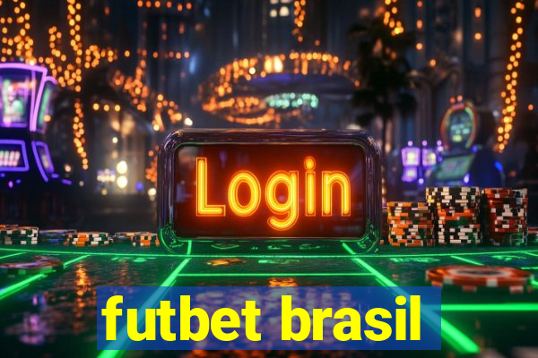 futbet brasil