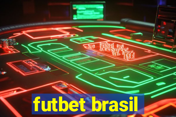 futbet brasil