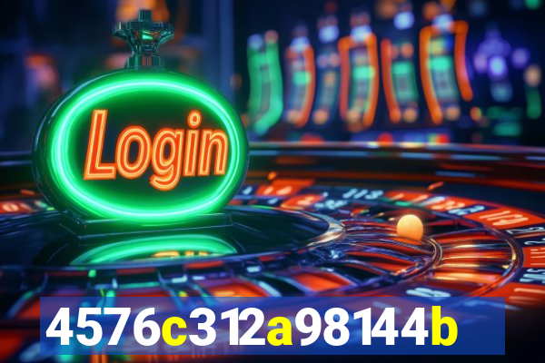 bet917 login entrar