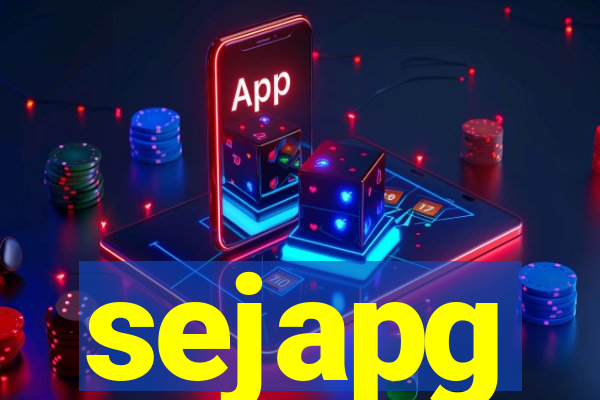 sejapg