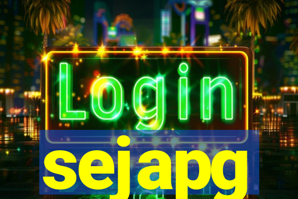 sejapg