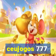 ceujogos 777