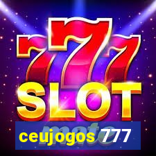 ceujogos 777