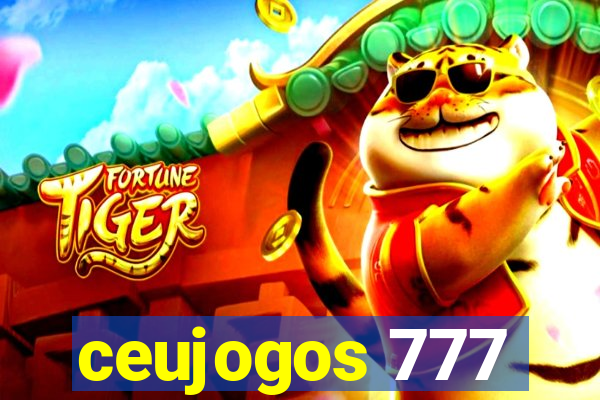 ceujogos 777