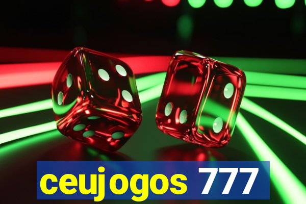 ceujogos 777