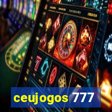 ceujogos 777