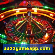 aazzgameapp.com