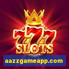 aazzgameapp.com