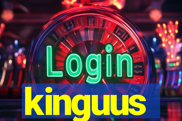 kinguus