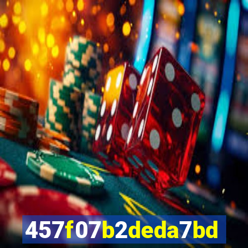 plataforma p86bet com