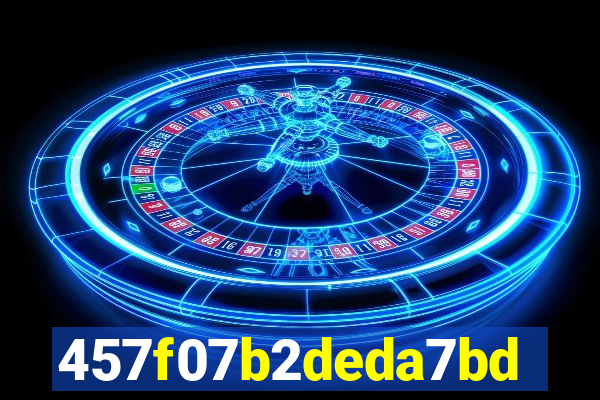 plataforma p86bet com