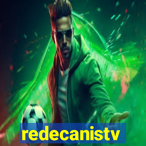 redecanistv