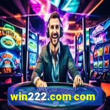 win222.com com