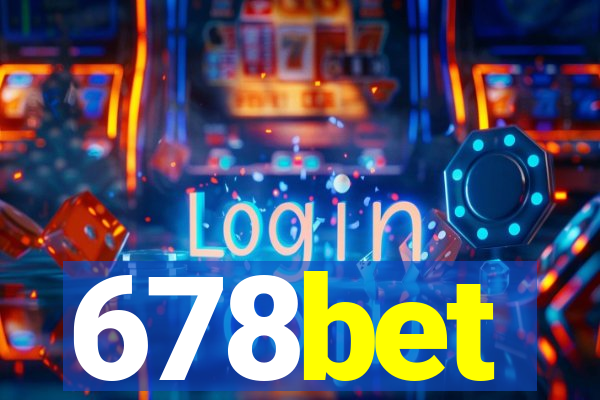 678bet