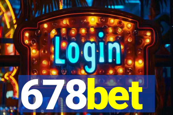 678bet