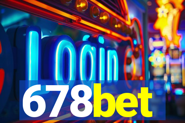 678bet