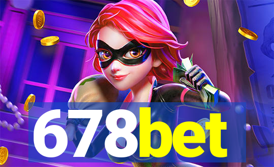 678bet