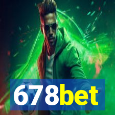 678bet