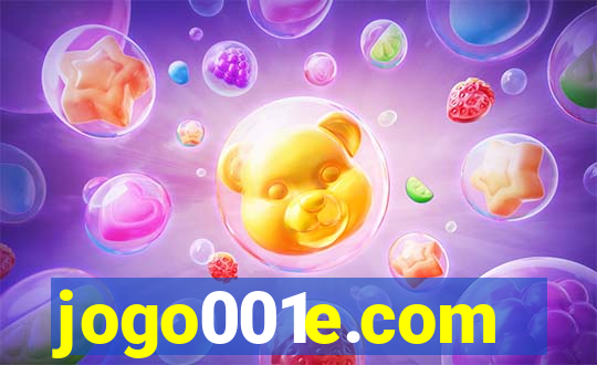 jogo001e.com