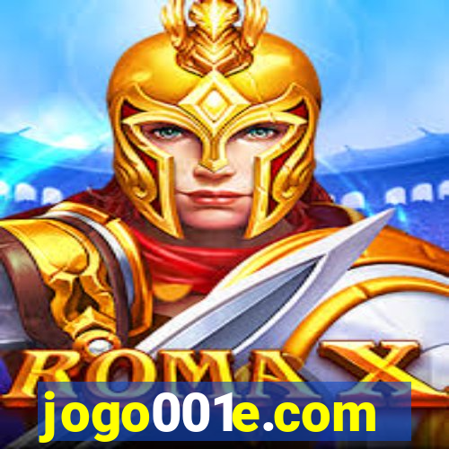 jogo001e.com