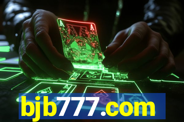 bjb777.com