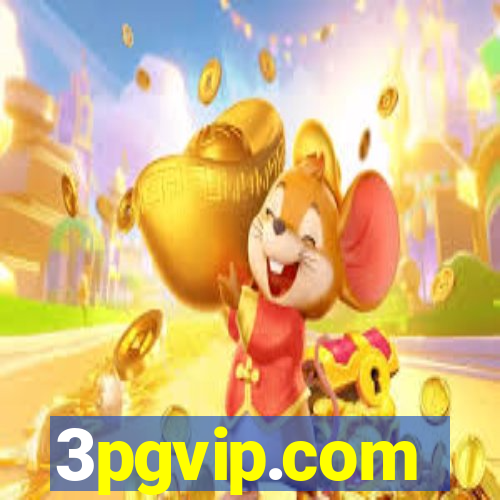 3pgvip.com