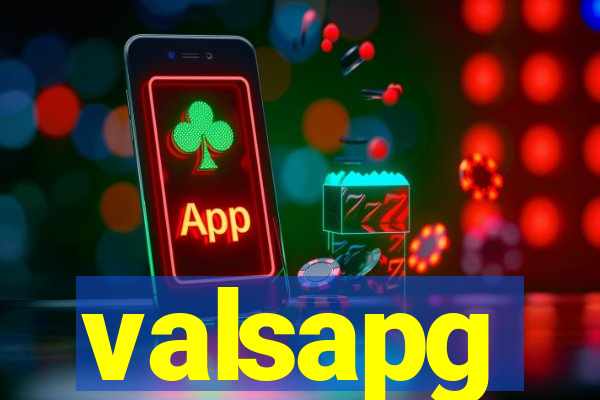 valsapg