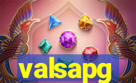 valsapg