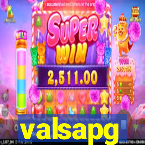 valsapg