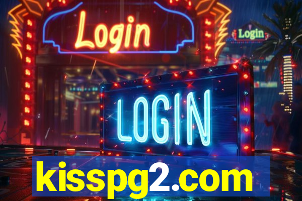 kisspg2.com