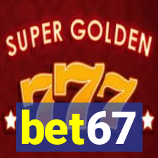 bet67