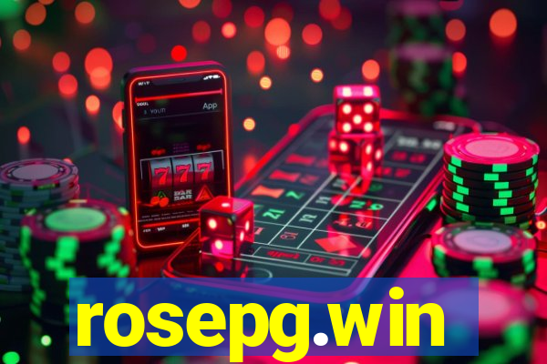 rosepg.win