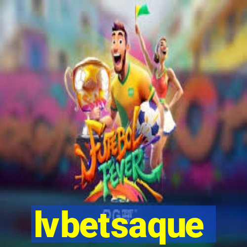 lvbetsaque