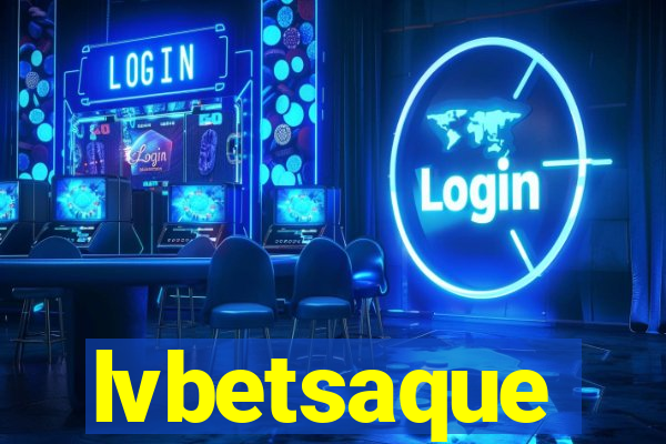 lvbetsaque