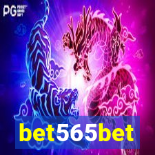 bet565bet