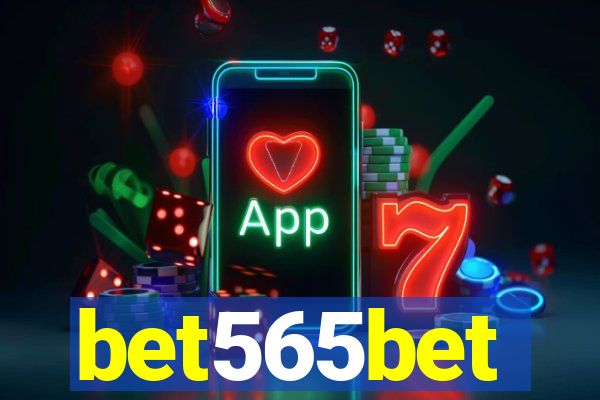 bet565bet