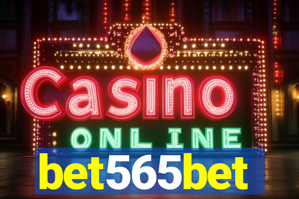 bet565bet