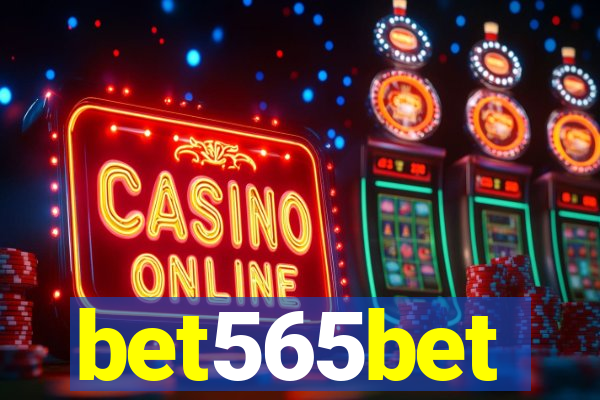 bet565bet