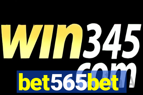 bet565bet