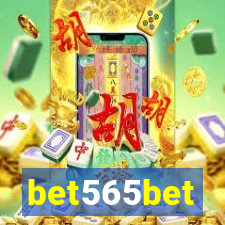 bet565bet