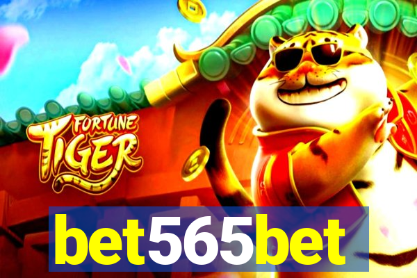 bet565bet