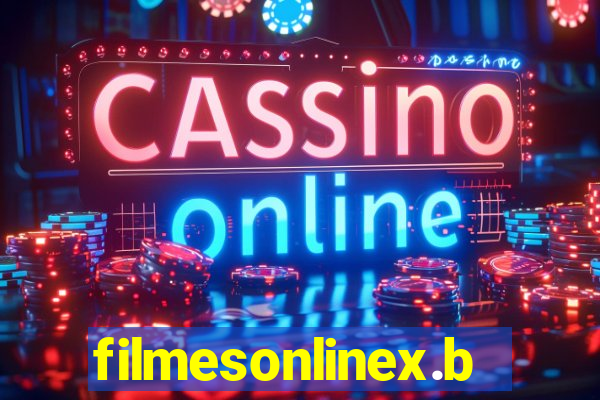 filmesonlinex.blog