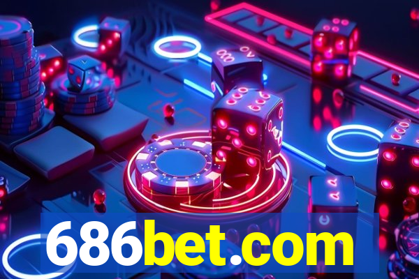 686bet.com