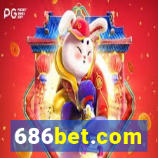 686bet.com